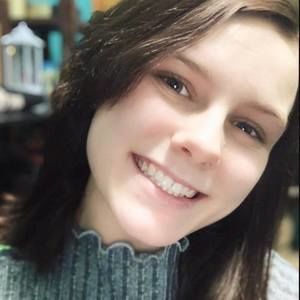 Meet your Posher, Daisy